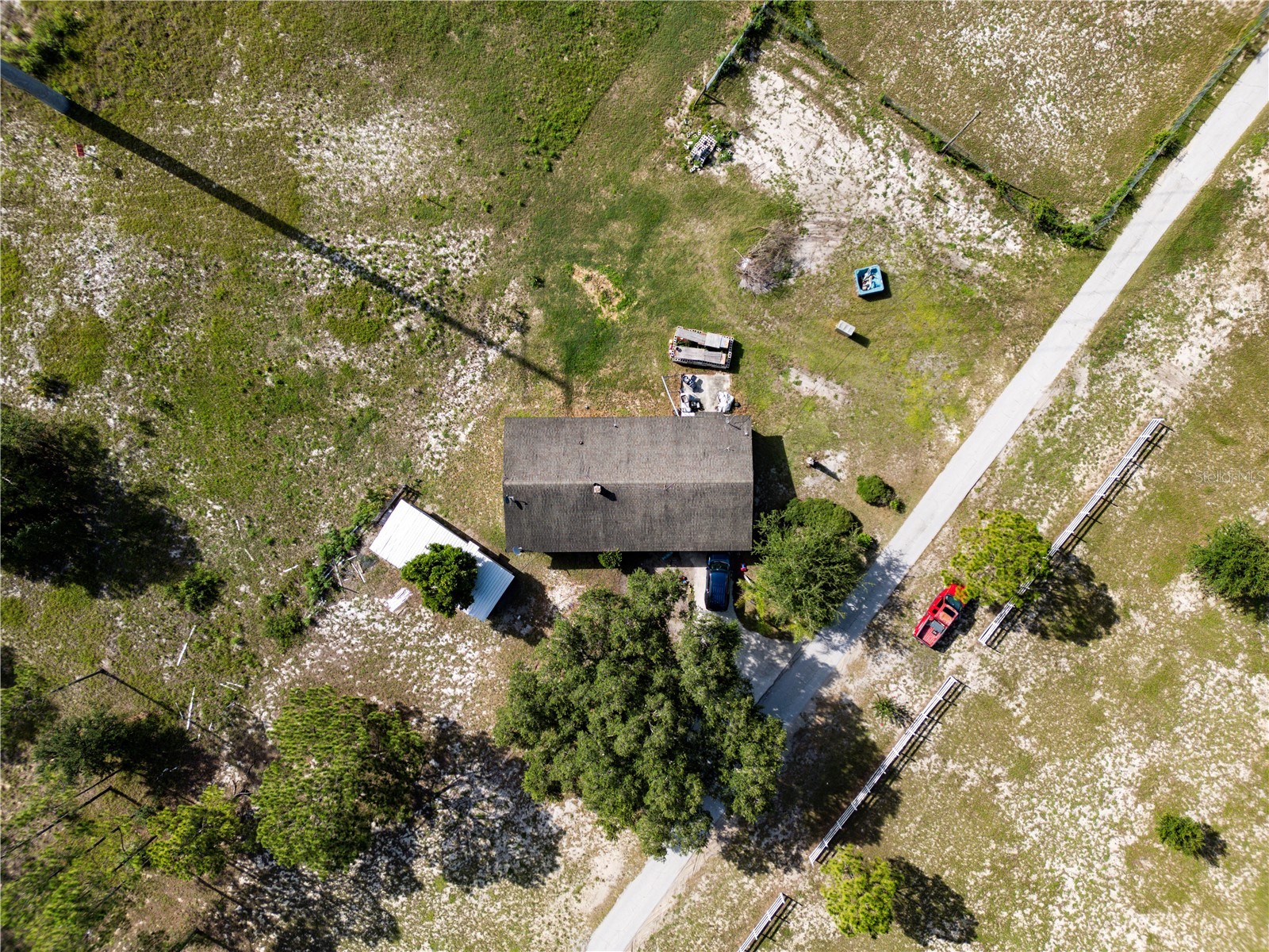5555 E Hinson Avenue Haines City FL 33844 O6423541 image2
