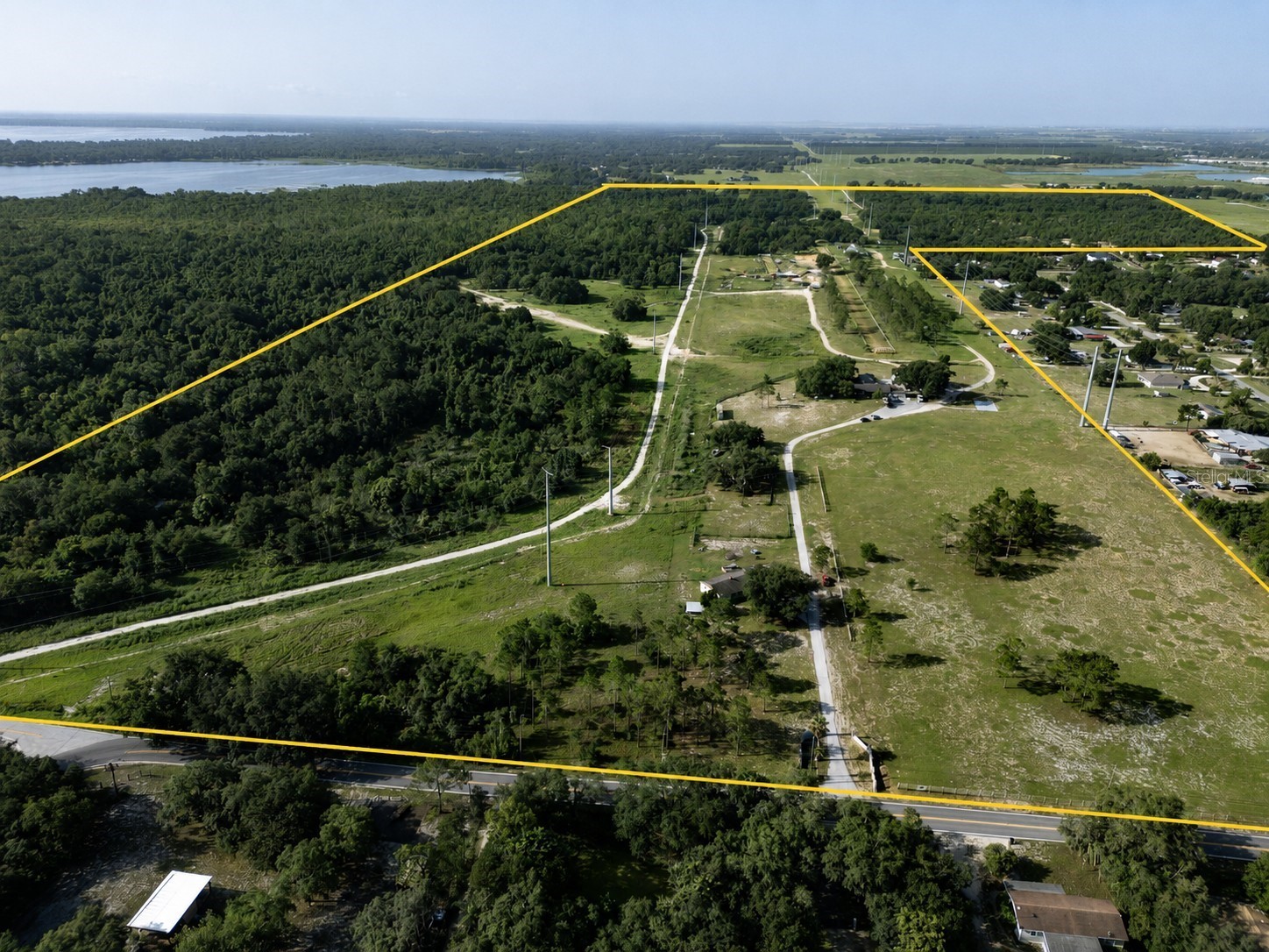 5555 E Hinson Avenue Haines City FL 33844 O6423541 image3