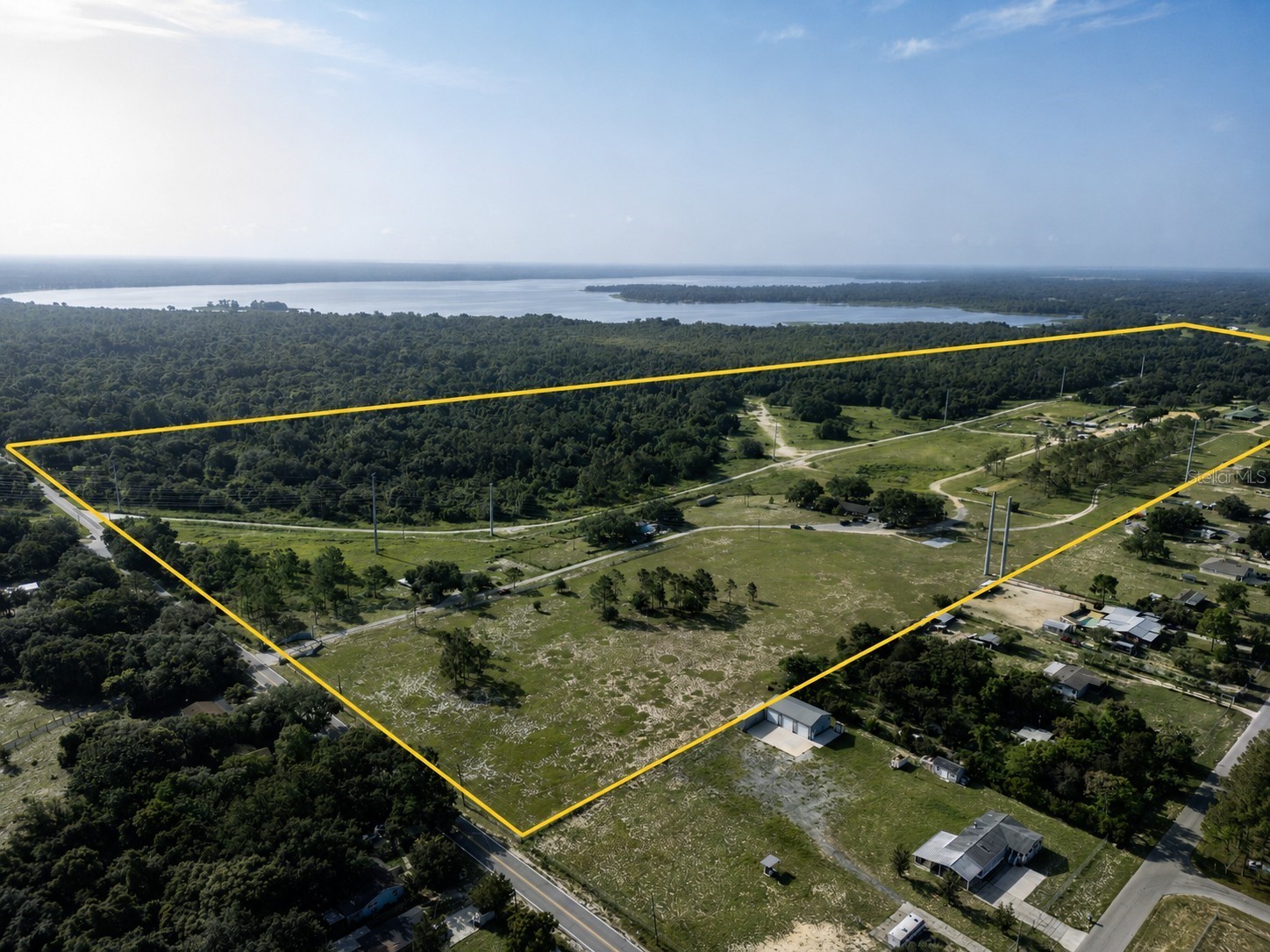 5555 E Hinson Avenue Haines City FL 33844 O6423541 image4