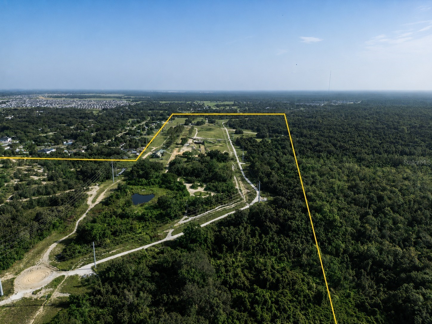 5555 E Hinson Avenue Haines City FL 33844 O6423541 image5