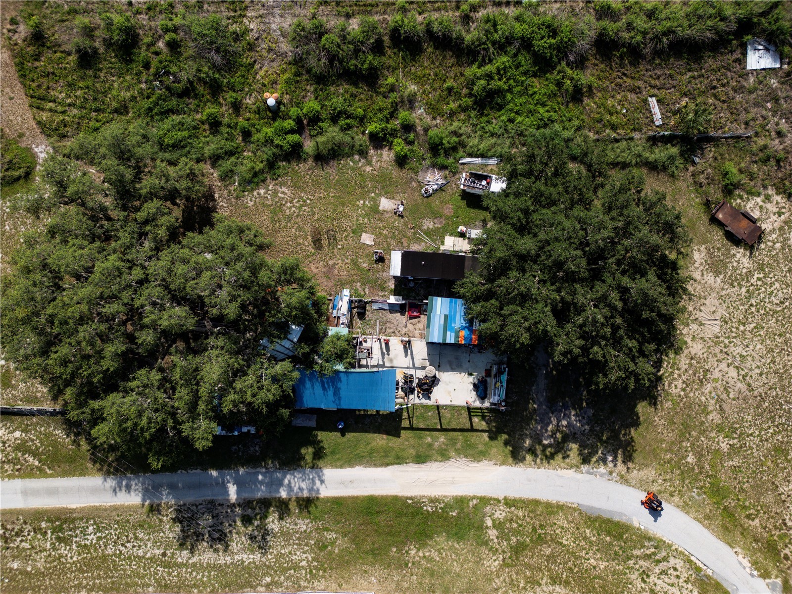 5555 E Hinson Avenue Haines City FL 33844 O6423541 image8