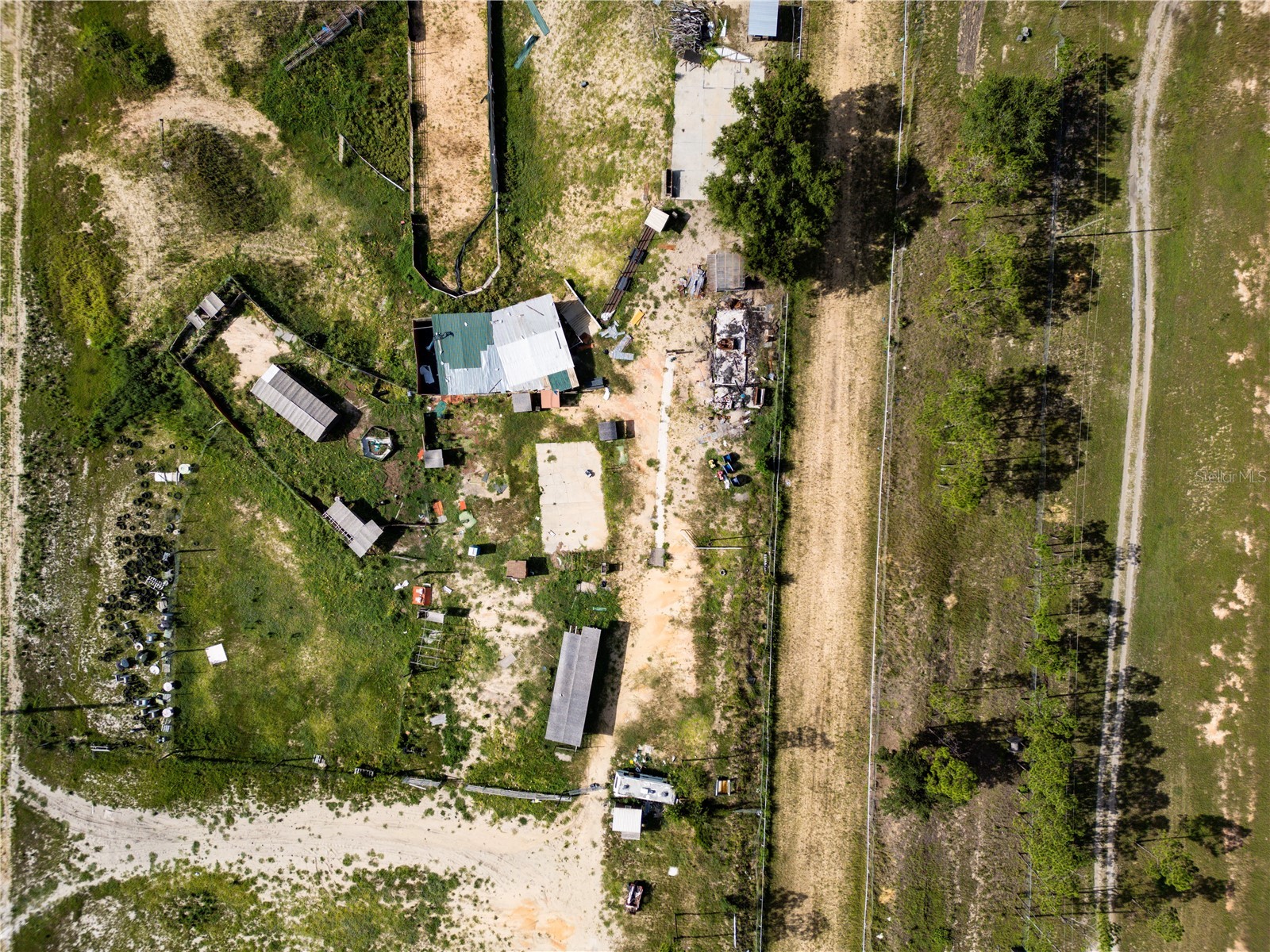 5555 E Hinson Avenue Haines City FL 33844 O6423541 image9