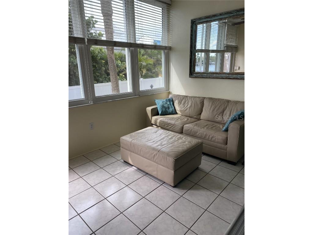 5555 Gulf Boulevard #104 Saint Pete Beach FL 33706 - BOCA CIEGA BAY A4618197 image10