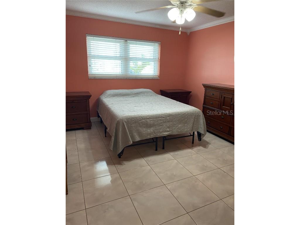 5555 Gulf Boulevard #104 Saint Pete Beach FL 33706 - BOCA CIEGA BAY A4618197 image11