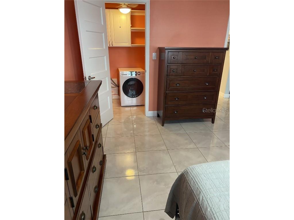 5555 Gulf Boulevard #104 Saint Pete Beach FL 33706 - BOCA CIEGA BAY A4618197 image12