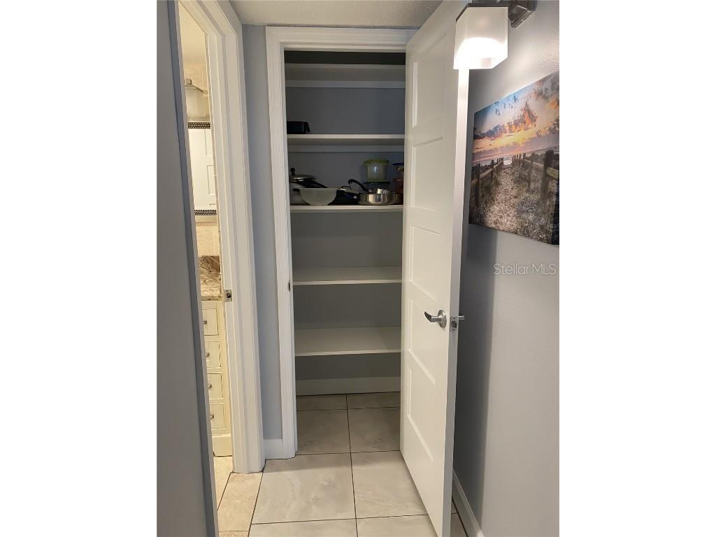 5555 Gulf Boulevard #104 Saint Pete Beach FL 33706 - BOCA CIEGA BAY A4618197 image14