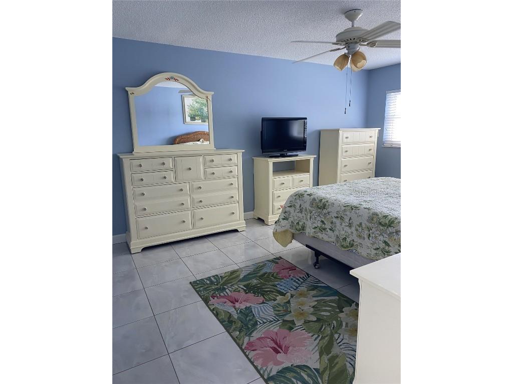 5555 Gulf Boulevard #104 Saint Pete Beach FL 33706 - BOCA CIEGA BAY A4618197 image15