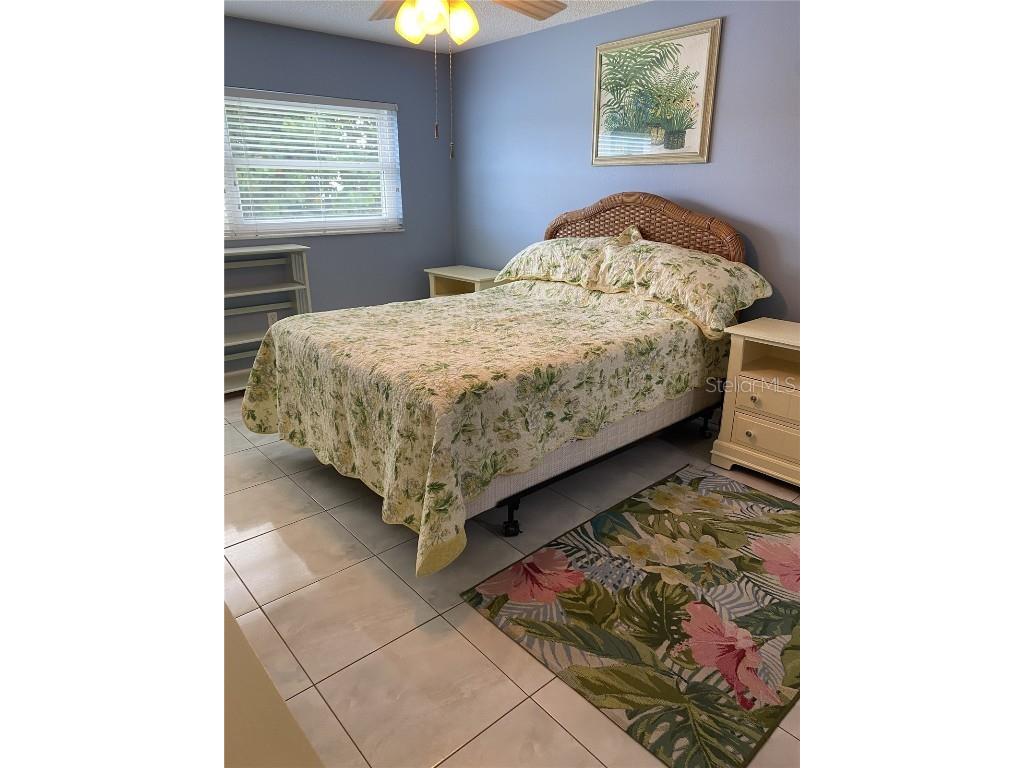 5555 Gulf Boulevard #104 Saint Pete Beach FL 33706 - BOCA CIEGA BAY A4618197 image16