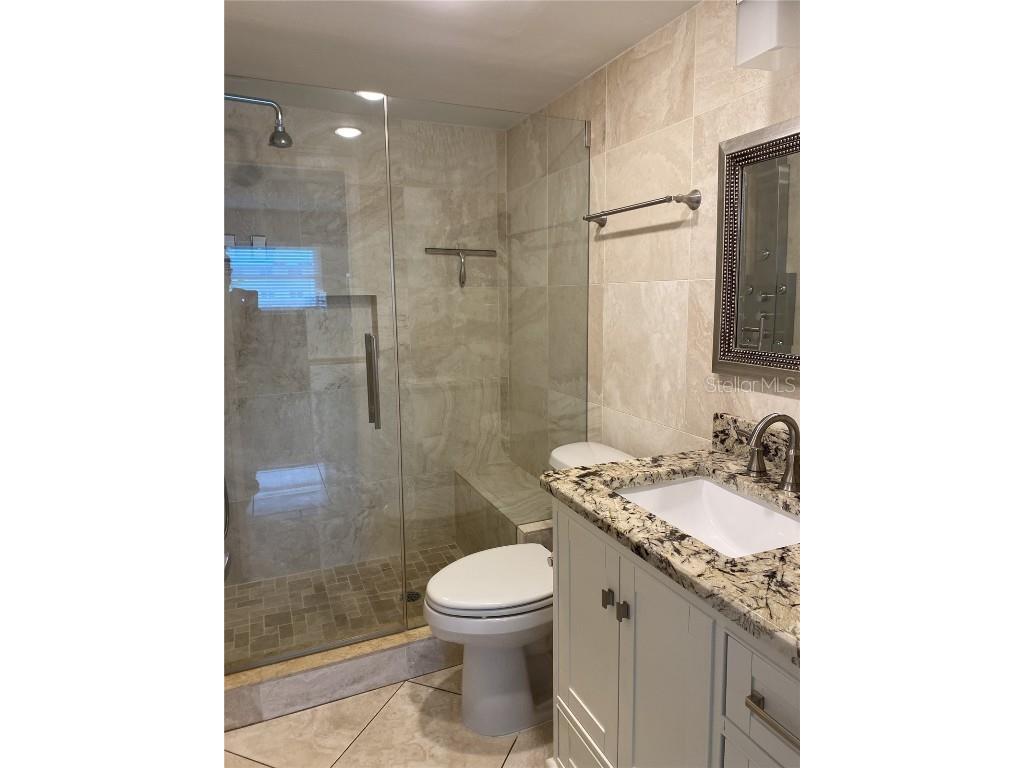 5555 Gulf Boulevard #104 Saint Pete Beach FL 33706 - BOCA CIEGA BAY A4618197 image18