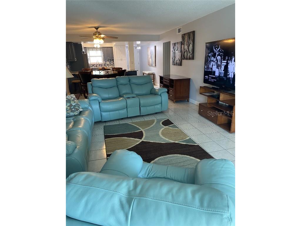 5555 Gulf Boulevard #104 Saint Pete Beach FL 33706 - BOCA CIEGA BAY A4618197 image2