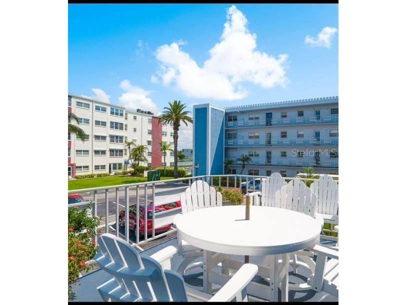 5555 Gulf Boulevard #104 Saint Pete Beach FL 33706 - BOCA CIEGA BAY A4618197 image21