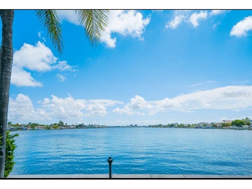 5555 Gulf Boulevard #104 Saint Pete Beach FL 33706 - BOCA CIEGA BAY A4618197 image25