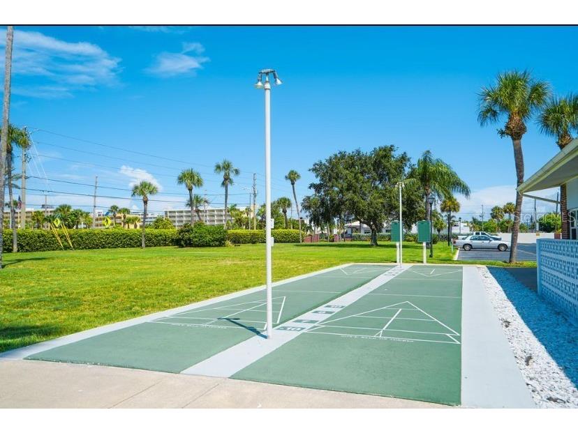 5555 Gulf Boulevard #104 Saint Pete Beach FL 33706 - BOCA CIEGA BAY A4618197 image28