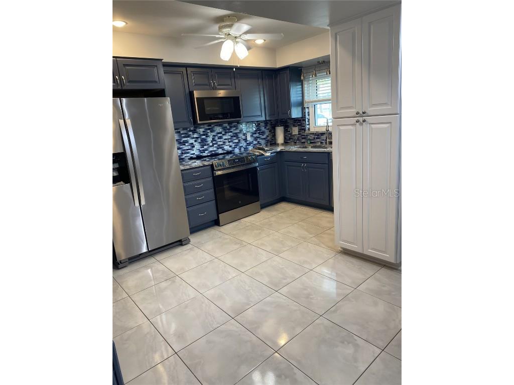 5555 Gulf Boulevard #104 Saint Pete Beach FL 33706 - BOCA CIEGA BAY A4618197 image5