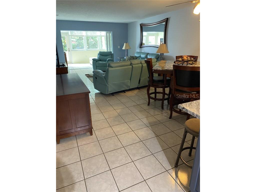 5555 Gulf Boulevard #104 Saint Pete Beach FL 33706 - BOCA CIEGA BAY A4618197 image7
