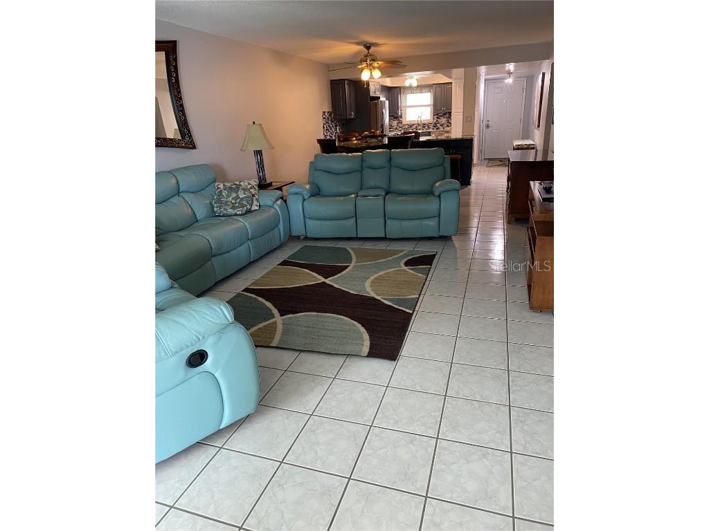 5555 Gulf Boulevard #104 Saint Pete Beach FL 33706 - BOCA CIEGA BAY A4618197 image8