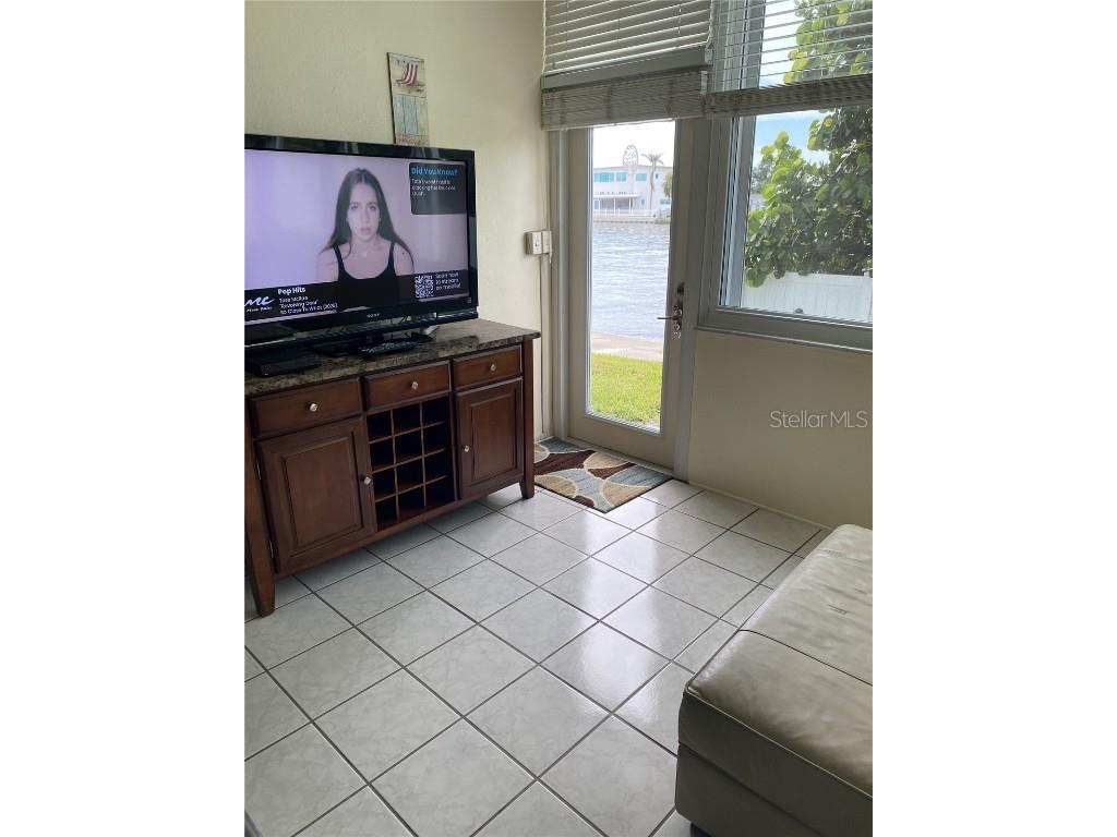 5555 Gulf Boulevard #104 Saint Pete Beach FL 33706 - BOCA CIEGA BAY A4618197 image9