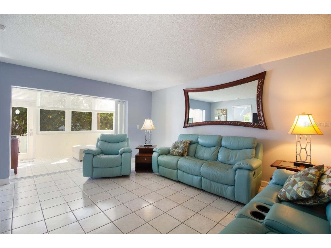 5555 Gulf Boulevard #104 Saint Pete Beach FL 33706 - BOCA CIEGA BAY TB8449376 image10