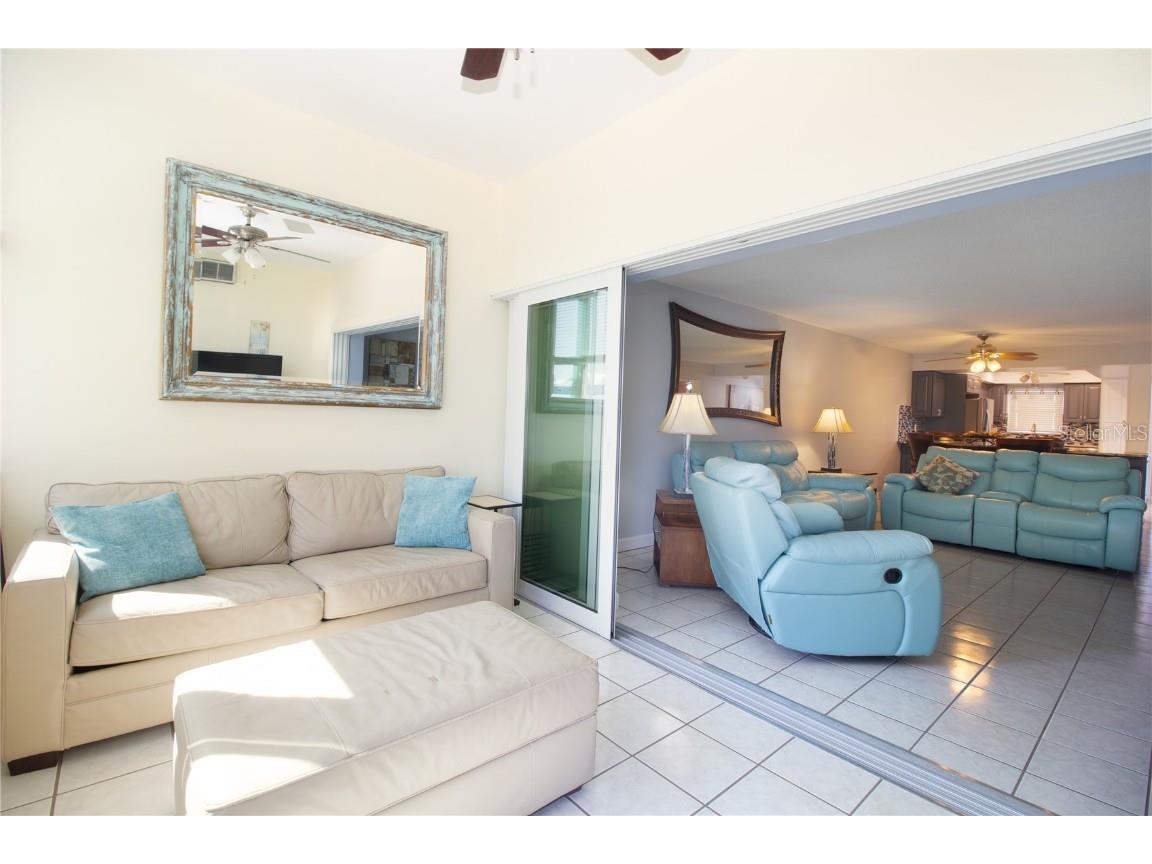 5555 Gulf Boulevard #104 Saint Pete Beach FL 33706 - BOCA CIEGA BAY TB8449376 image11