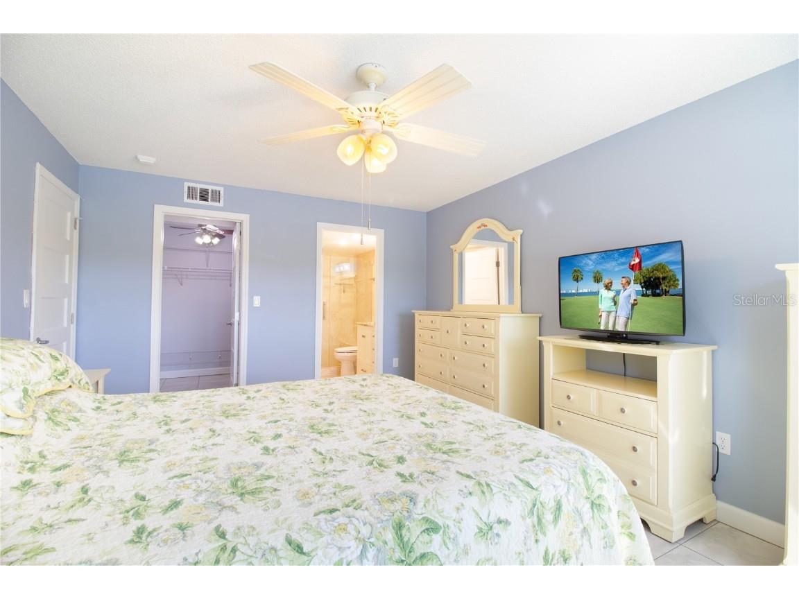 5555 Gulf Boulevard #104 Saint Pete Beach FL 33706 - BOCA CIEGA BAY TB8449376 image14