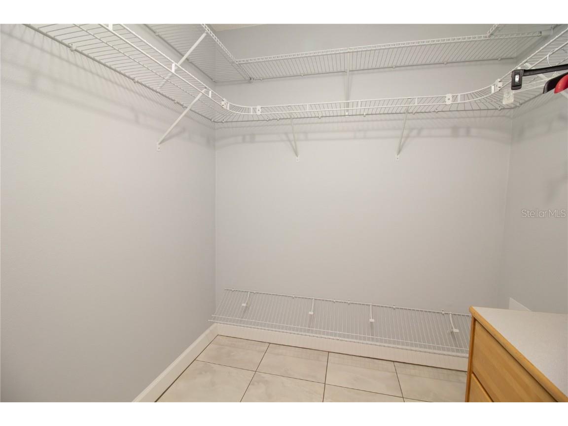 5555 Gulf Boulevard #104 Saint Pete Beach FL 33706 - BOCA CIEGA BAY TB8449376 image17