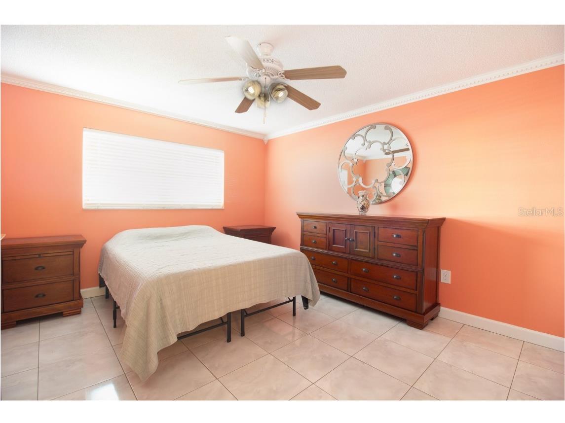 5555 Gulf Boulevard #104 Saint Pete Beach FL 33706 - BOCA CIEGA BAY TB8449376 image18