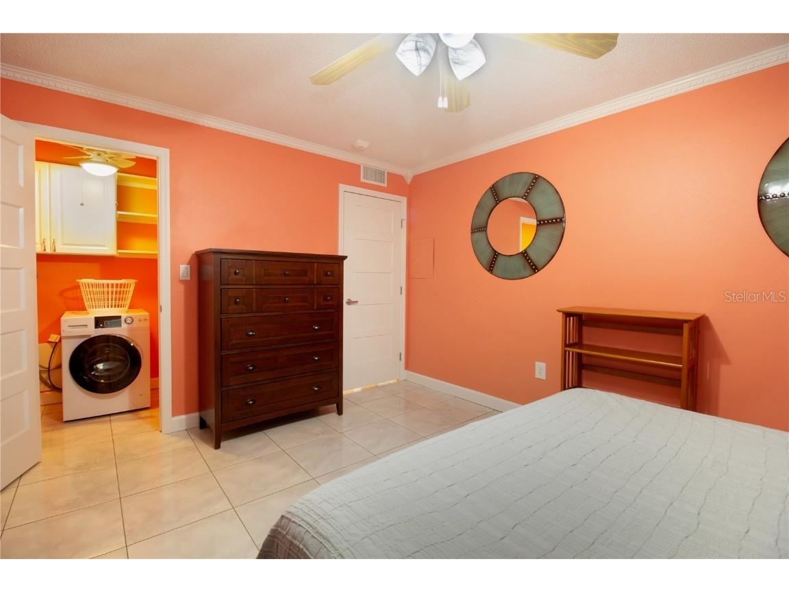 5555 Gulf Boulevard #104 Saint Pete Beach FL 33706 - BOCA CIEGA BAY TB8449376 image19