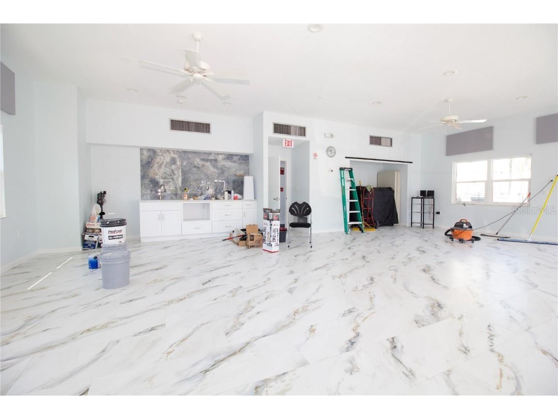 5555 Gulf Boulevard #104 Saint Pete Beach FL 33706 - BOCA CIEGA BAY TB8449376 image22