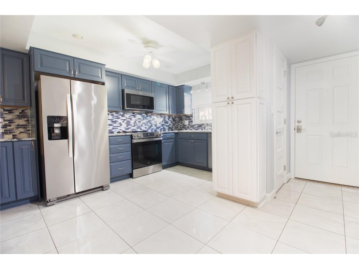 5555 Gulf Boulevard #104 Saint Pete Beach FL 33706 - BOCA CIEGA BAY TB8449376 image3