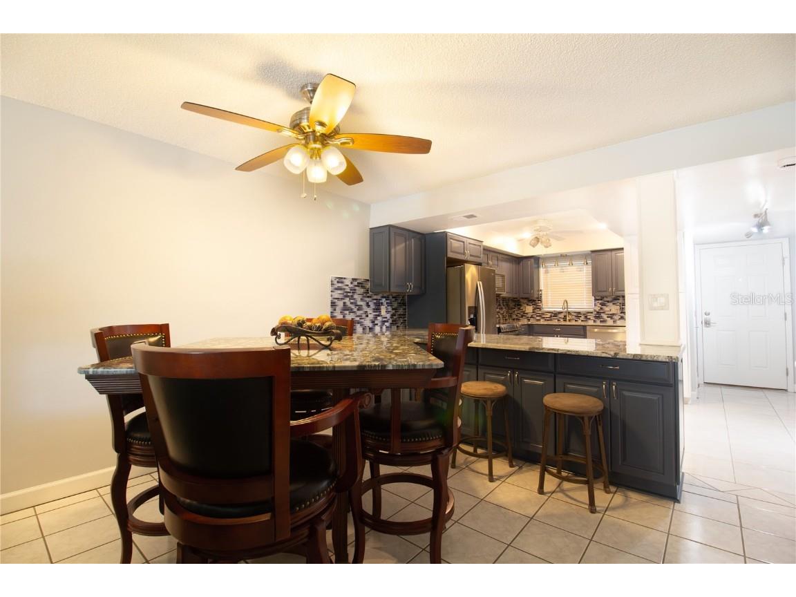 5555 Gulf Boulevard #104 Saint Pete Beach FL 33706 - BOCA CIEGA BAY TB8449376 image8