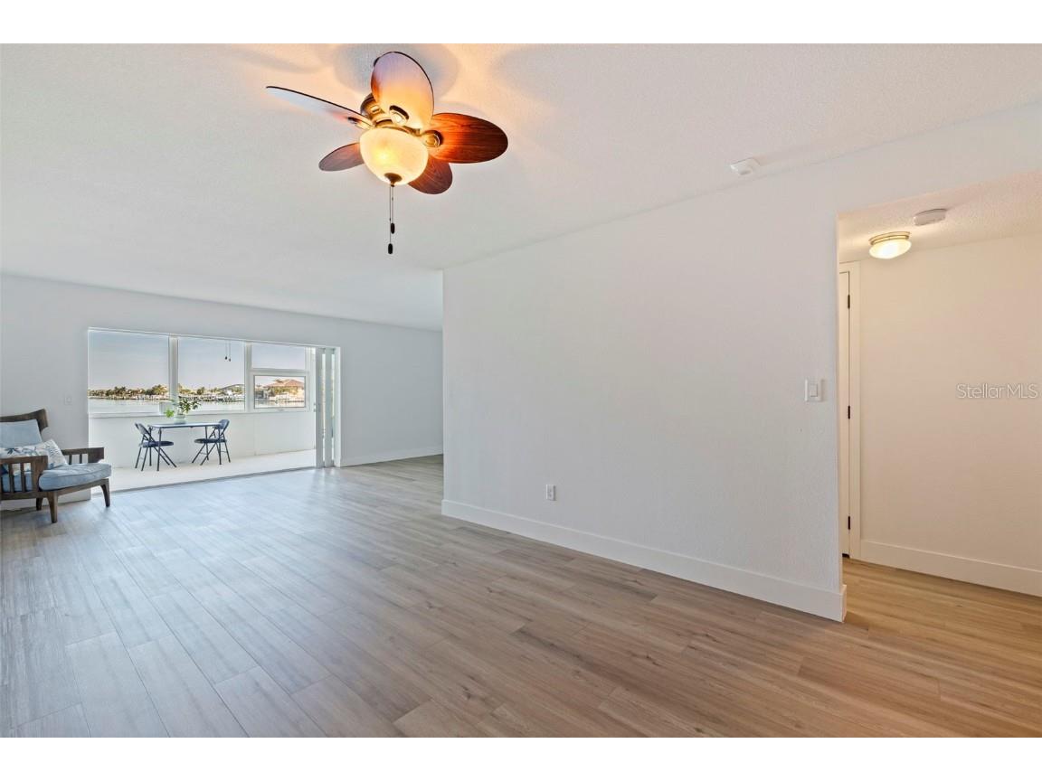 5555 Gulf Boulevard #115 Saint Pete Beach FL 33706 TB8450689 image10