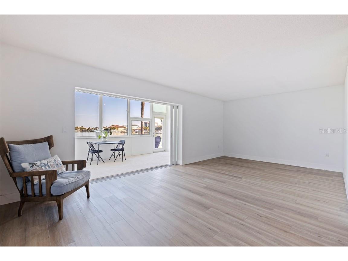 5555 Gulf Boulevard #115 Saint Pete Beach FL 33706 TB8450689 image11