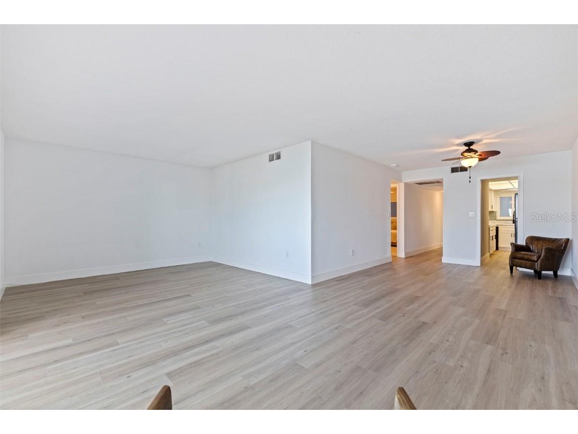 5555 Gulf Boulevard #115 Saint Pete Beach FL 33706 TB8450689 image12