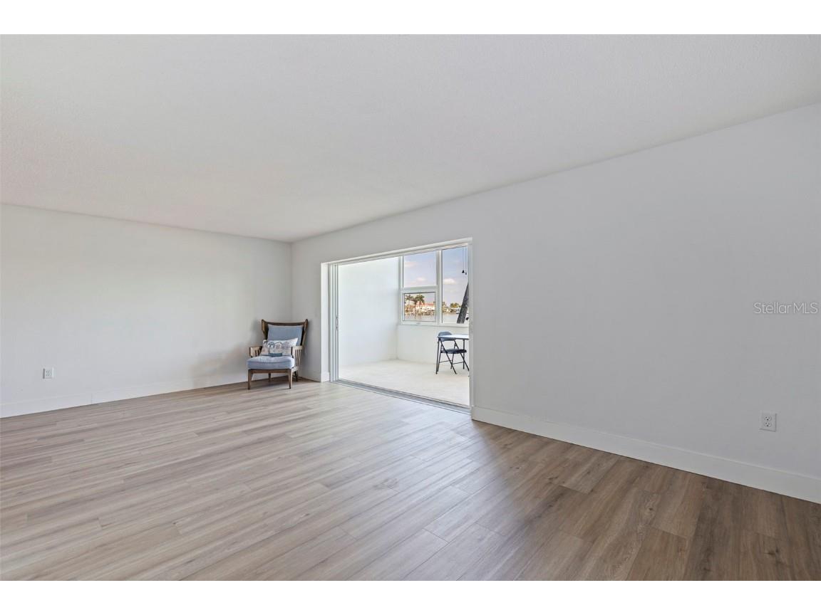 5555 Gulf Boulevard #115 Saint Pete Beach FL 33706 TB8450689 image13