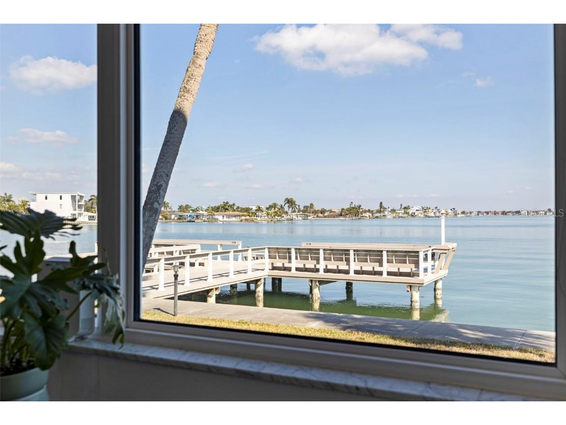 5555 Gulf Boulevard #115 Saint Pete Beach FL 33706 TB8450689 image14