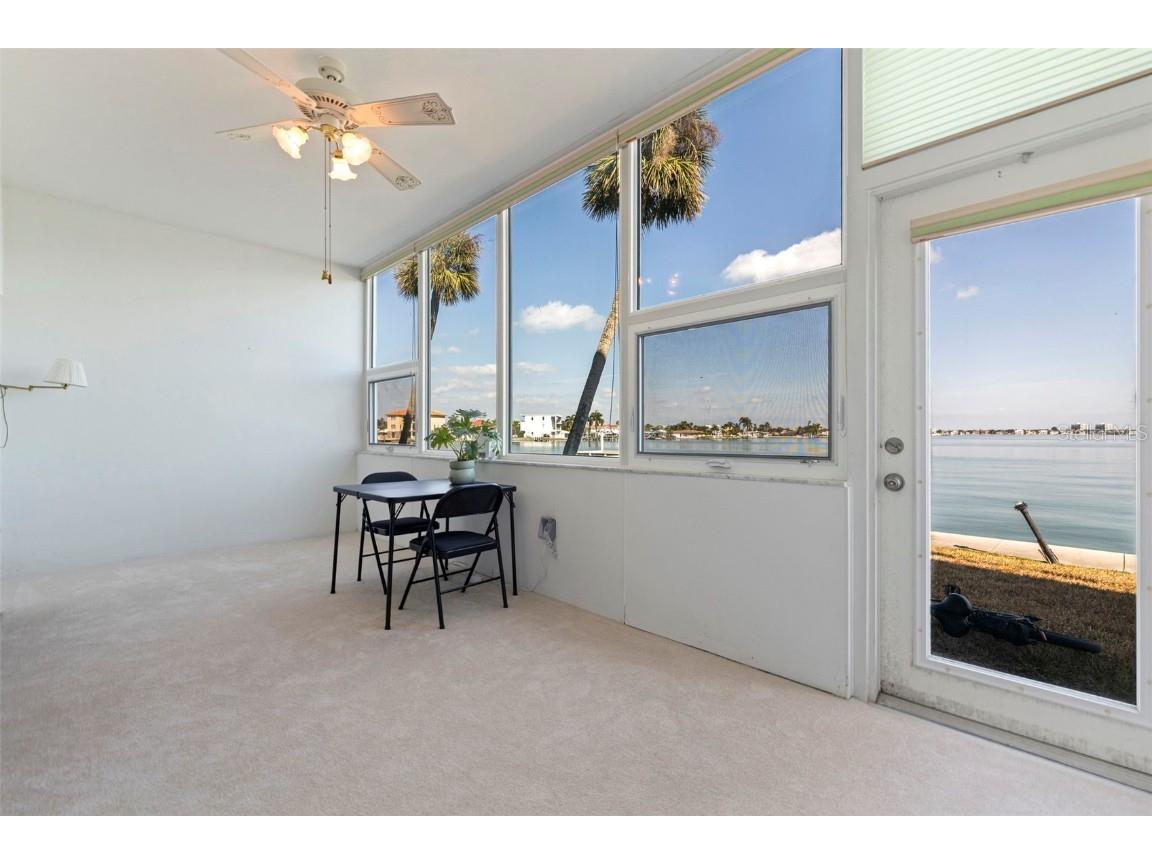 5555 Gulf Boulevard #115 Saint Pete Beach FL 33706 TB8450689 image15