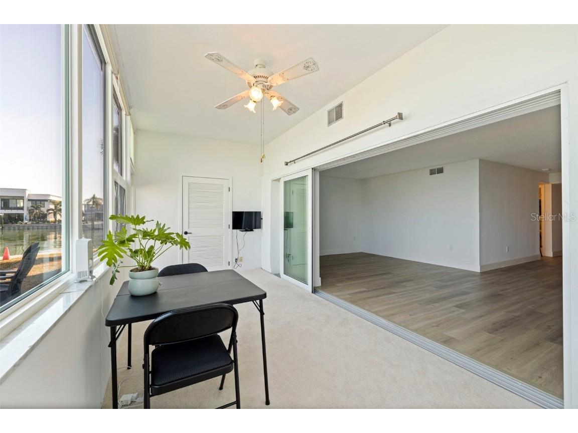 5555 Gulf Boulevard #115 Saint Pete Beach FL 33706 TB8450689 image16