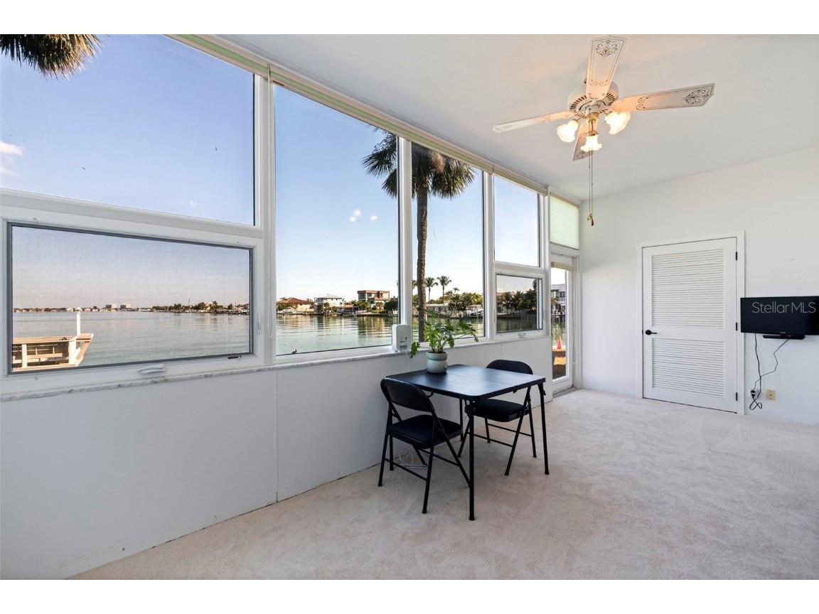 5555 Gulf Boulevard #115 Saint Pete Beach FL 33706 TB8450689 image17