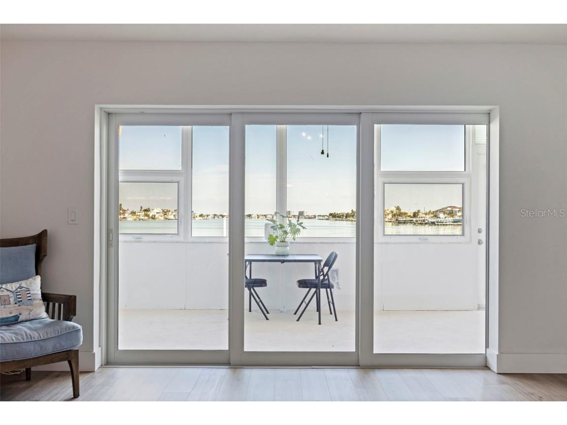 5555 Gulf Boulevard #115 Saint Pete Beach FL 33706 TB8450689 image18