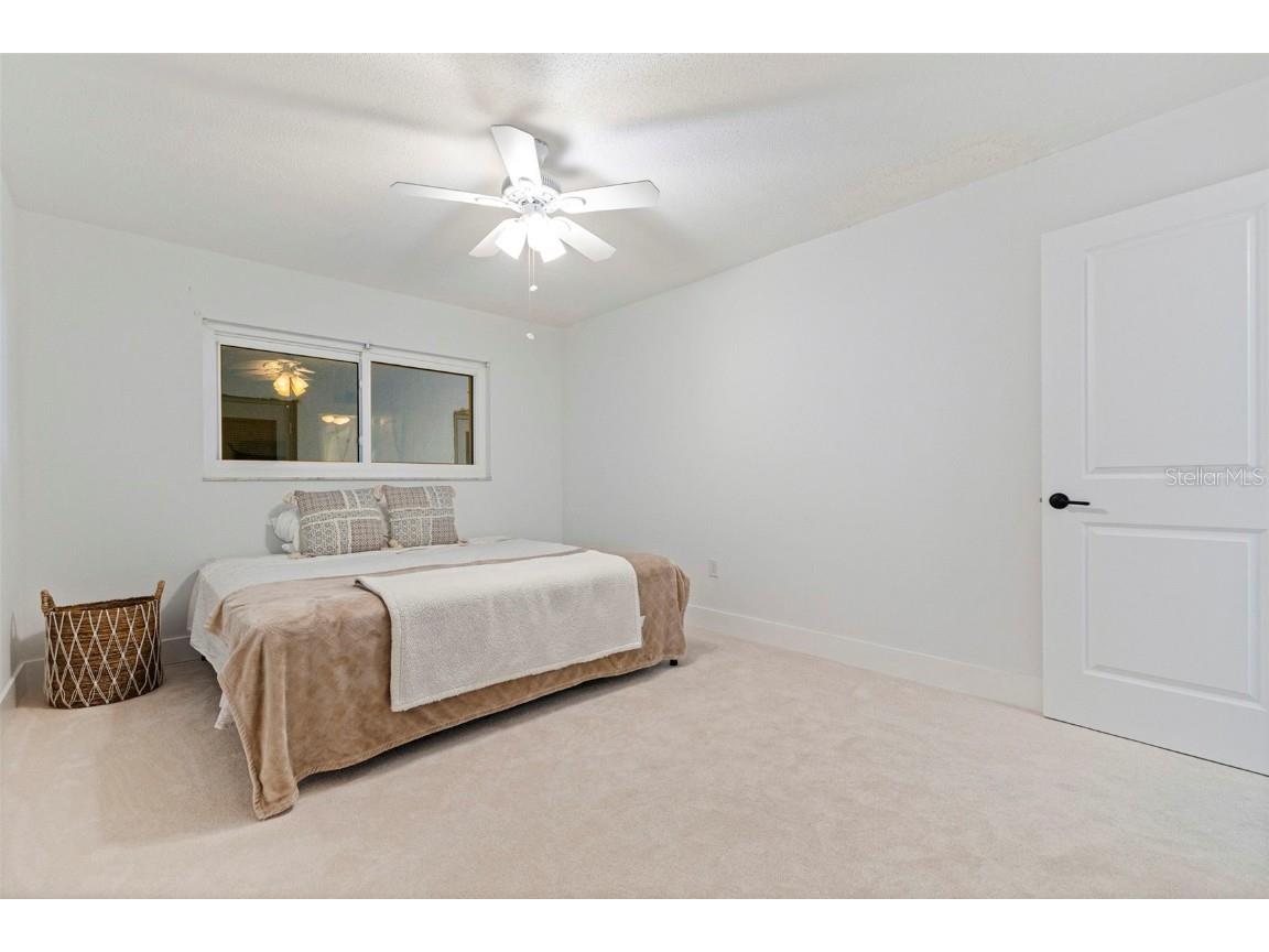 5555 Gulf Boulevard #115 Saint Pete Beach FL 33706 TB8450689 image20