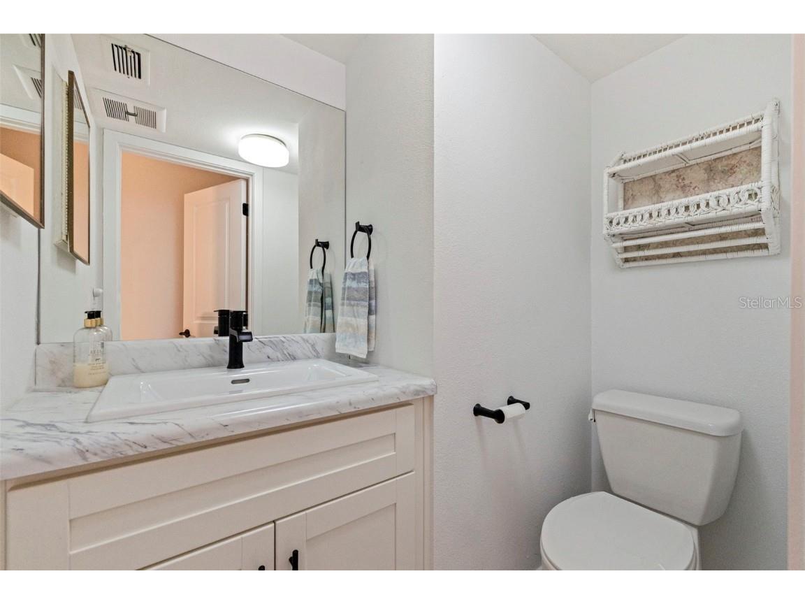 5555 Gulf Boulevard #115 Saint Pete Beach FL 33706 TB8450689 image22