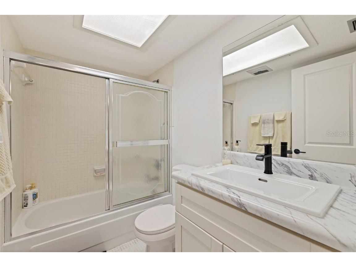 5555 Gulf Boulevard #115 Saint Pete Beach FL 33706 TB8450689 image23