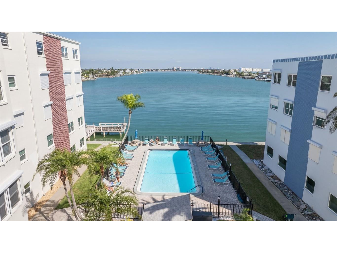 5555 Gulf Boulevard #115 Saint Pete Beach FL 33706 TB8450689 image24