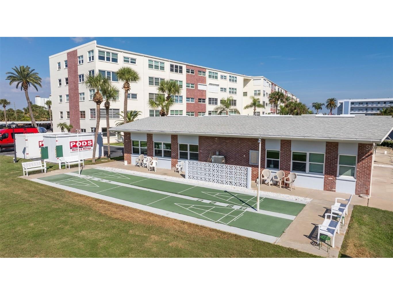 5555 Gulf Boulevard #115 Saint Pete Beach FL 33706 TB8450689 image26