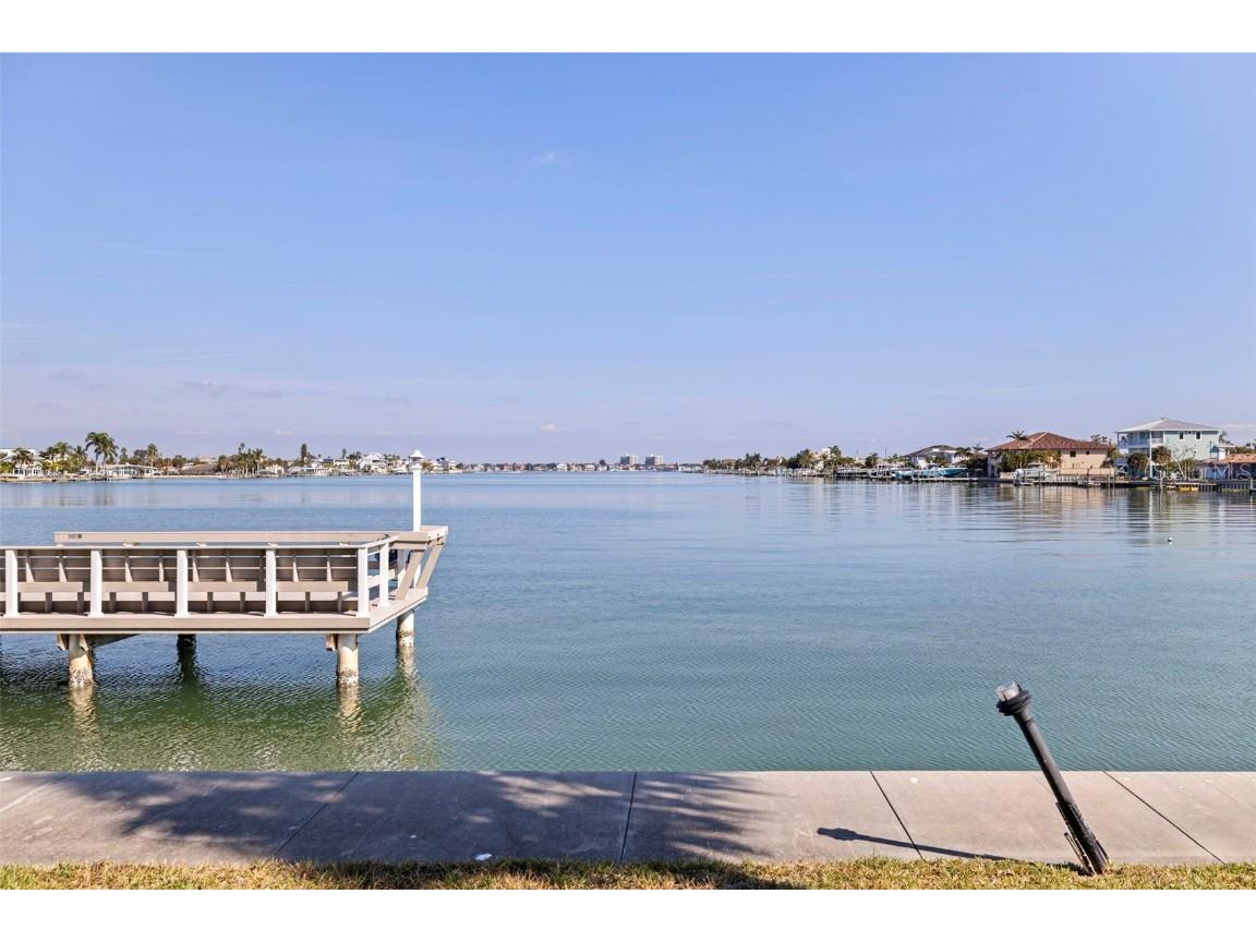 5555 Gulf Boulevard #115 Saint Pete Beach FL 33706 TB8450689 image28