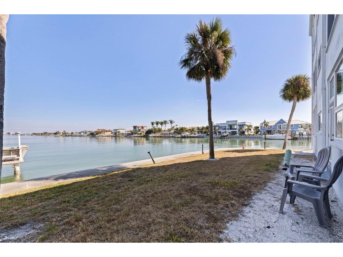 5555 Gulf Boulevard #115 Saint Pete Beach FL 33706 TB8450689 image29