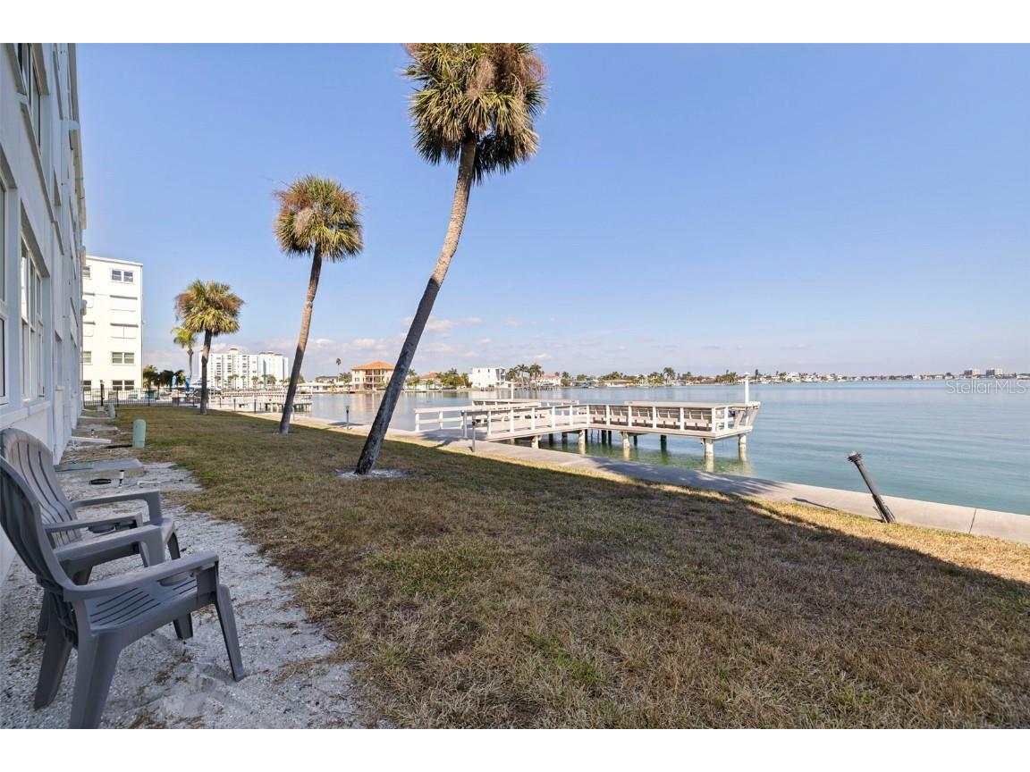 5555 Gulf Boulevard #115 Saint Pete Beach FL 33706 TB8450689 image31