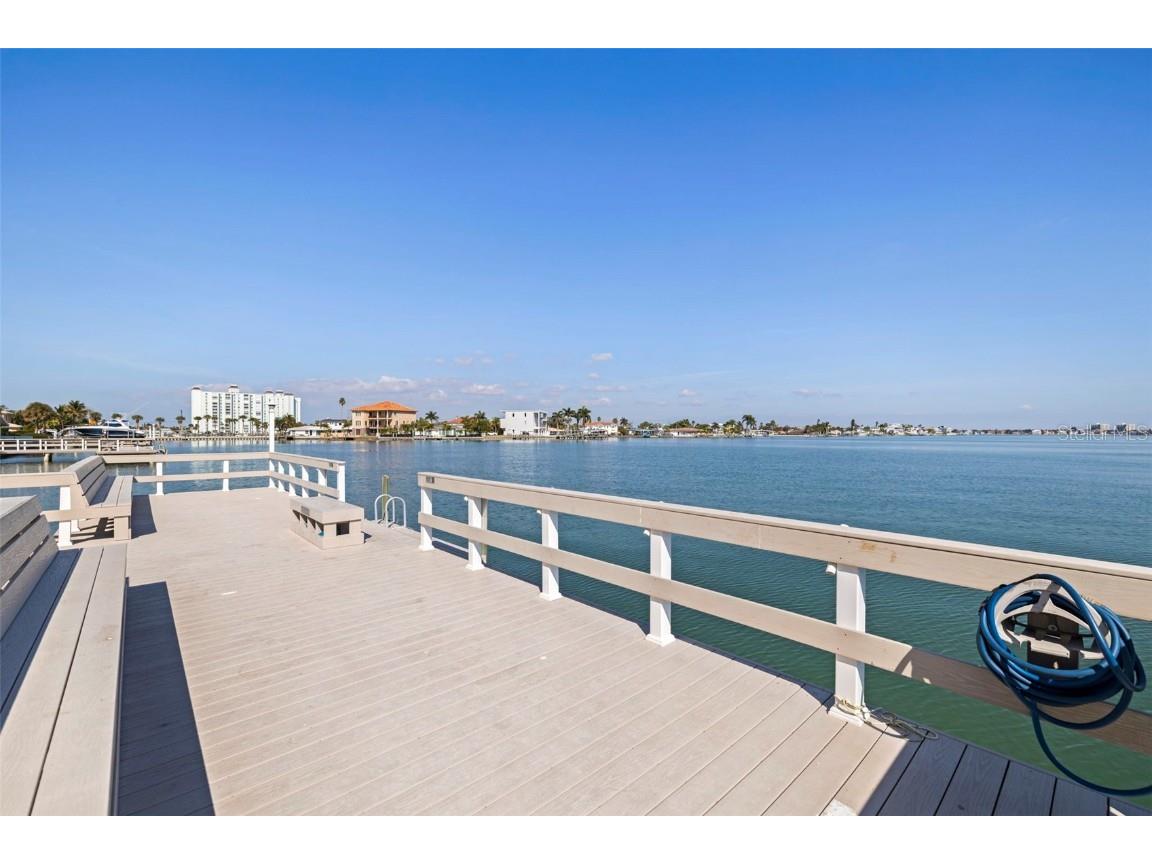 5555 Gulf Boulevard #115 Saint Pete Beach FL 33706 TB8450689 image32