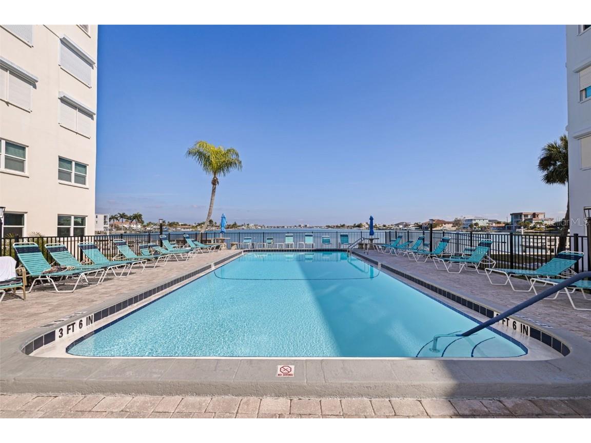 5555 Gulf Boulevard #115 Saint Pete Beach FL 33706 TB8450689 image33