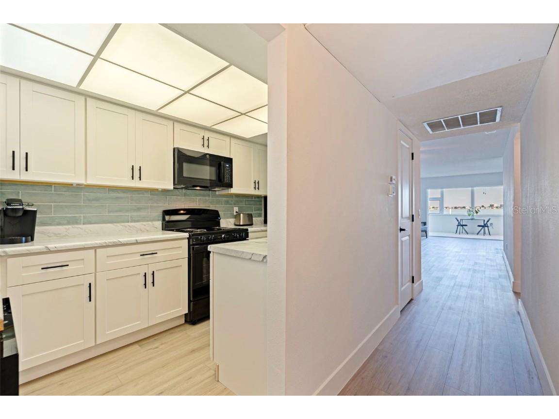 5555 Gulf Boulevard #115 Saint Pete Beach FL 33706 TB8450689 image5